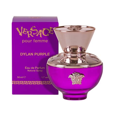 versace dylan purple duftzwilling dm